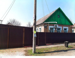 Продається будинок Запоріжжя, Запорізька, Шевченківський фото 7 Продається будинок Запоріжжя, Запорізька, Шевченківський фото 7