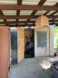 Дачний будинок. Відмінна локація. 100 метрів до Дніпра фото 11 Дачний будинок. Відмінна локація. 100 метрів до Дніпра фото 11