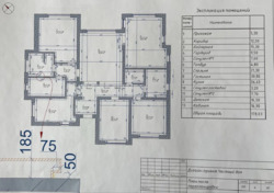 ��������� �������� ������� � ������������ ������������� ������ ��������! ���� 16