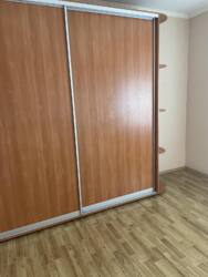 Добротний будинок на космосі. Є все для життя фото 34 Добротний будинок на космосі. Є все для життя фото 34