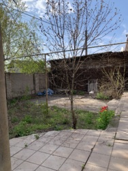 ������� �� ʳ���� ���� 2