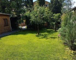 Продається сучасний будинок у Запоріжжі! фото 2 Продається сучасний будинок у Запоріжжі! фото 2