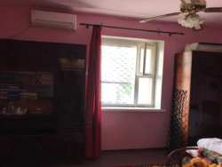 Продається будинок Запоріжжя, Запорізька, Дніпровський фото 16 Продається будинок Запоріжжя, Запорізька, Дніпровський фото 16