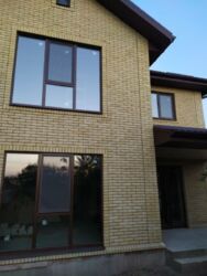 Новий будинок в районі Ренесансу фото 9 Новий будинок в районі Ренесансу фото 9