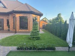 Продається будинок Запорізька, Запоріжжя, Комунарський фото 12 Продається будинок Запорізька, Запоріжжя, Комунарський фото 12