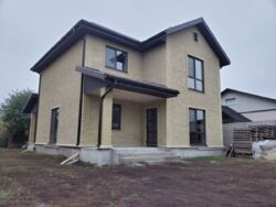 Новий будинок в районі Ренесансу фото 3 Новий будинок в районі Ренесансу фото 3