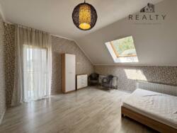 Будинок в закритому комплексі Бородинський фото 7 Будинок в закритому комплексі Бородинський фото 7