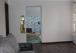 Продається будинок Запорізька, Запоріжжя фото 5 Продається будинок Запорізька, Запоріжжя фото 5