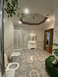 Ексклюзивна пропозиція. Заміський сімейний маєток фото 21 Ексклюзивна пропозиція. Заміський сімейний маєток фото 21