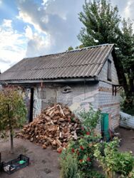 Продаж будинку, Олександрівський район фото 3 Продаж будинку, Олександрівський район фото 3