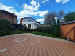 Продається будинок Запорізька, Запоріжжя, Дніпровський, Памятный пер., 10 фото 2 Продається будинок Запорізька, Запоріжжя, Дніпровський, Памятный пер., 10 фото 2