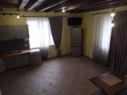 Продається чудовий будинок в Запоріжжі, Дніпровський район! фото 10 Продається чудовий будинок в Запоріжжі, Дніпровський район! фото 10