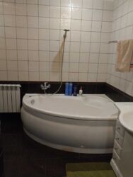 Продається будинок Запорізька, Запоріжжя, Дніпровський, Логинова ул., 21 фото 8 Продається будинок Запорізька, Запоріжжя, Дніпровський, Логинова ул., 21 фото 8