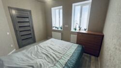 Продаж будинку, район Анголенко, Олександрівський район фото 11 Продаж будинку, район Анголенко, Олександрівський район фото 11