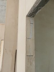 Чудовий будинок на вул.Дніпровські пороги! фото 12 Чудовий будинок на вул.Дніпровські пороги! фото 12