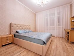 Форум, Парковая 8 фото 6 Форум, Парковая 8 фото 6