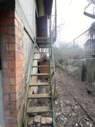 ��������� ���� � �������, ������������ �����! ���� 5