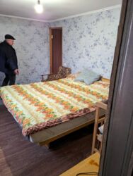 Продається будинок Запорізька, Запоріжжя, Дніпровський, Айвазовского ул. фото 2 Продається будинок Запорізька, Запоріжжя, Дніпровський, Айвазовского ул. фото 2