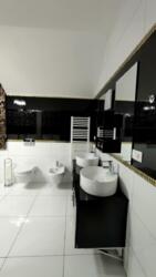 ��������� �� ������ ������� ������� � �������! ���� 15