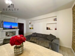 Продаж двоповерхового будинку з гаражем фото 7 Продаж двоповерхового будинку з гаражем фото 7