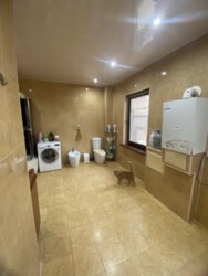 Продаж будинок у Запоріжжі! фото 18 Продаж будинок у Запоріжжі! фото 18