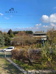 Будинок в чудовому місці під чистове оздоблення фото 3 Будинок в чудовому місці під чистове оздоблення фото 3