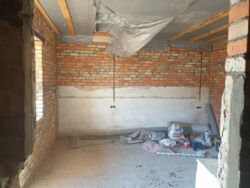 Будинок в районі Ренесансу фото 7 Будинок в районі Ренесансу фото 7