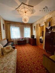 Будинок на Зеленому Яру фото 12 Будинок на Зеленому Яру фото 12