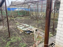 Продаж будинку, Шевченківський район фото 5 Продаж будинку, Шевченківський район фото 5