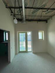 Недобудований будинок у чудовому районі Запоріжжя! фото 41 Недобудований будинок у чудовому районі Запоріжжя! фото 41