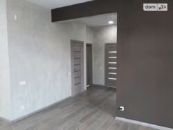 Продається будинок Запорізька, Запоріжжя, Хортицький, Козацька Садиба фото 2 Продається будинок Запорізька, Запоріжжя, Хортицький, Козацька Садиба фото 2