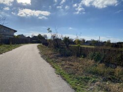 Продаж будинку в селі Розумівка фото 25 Продаж будинку в селі Розумівка фото 25