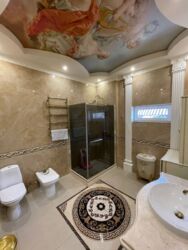 Продається будинок Запорізька, Запоріжжя, Комунарський фото 6 Продається будинок Запорізька, Запоріжжя, Комунарський фото 6