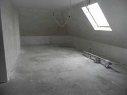 Продається будинок Запорізька, Запорізький, Сонячне, Садова, 61 фото 7 Продається будинок Запорізька, Запорізький, Сонячне, Садова, 61 фото 7