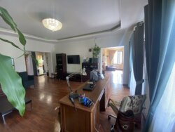 Продаж будинок у Запоріжжі! фото 11 Продаж будинок у Запоріжжі! фото 11