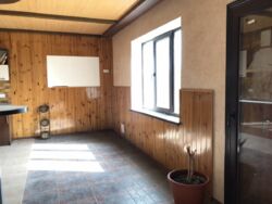 Новий будинок в районі горки Шмідта фото 7 Новий будинок в районі горки Шмідта фото 7