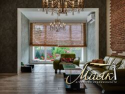 Продається будинок Запорізька, Запоріжжя, Дніпровський, Силовая ул. фото 7 Продається будинок Запорізька, Запоріжжя, Дніпровський, Силовая ул. фото 7