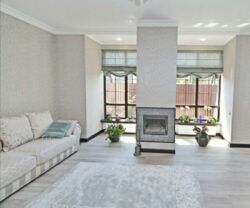 Продається будинок Запорізька, Запоріжжя, Олександрівський, Ламана, 15 фото 4 Продається будинок Запорізька, Запоріжжя, Олександрівський, Ламана, 15 фото 4