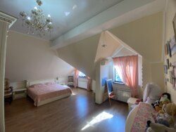 Продаж будинок у Запоріжжі! фото 34 Продаж будинок у Запоріжжі! фото 34