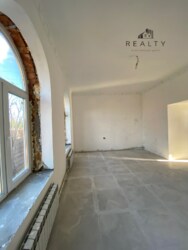 Будинок в чудовому місці під чистове оздоблення фото 13 Будинок в чудовому місці під чистове оздоблення фото 13