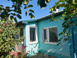 Продаж будинку, Запоріжжя-Ліве фото 6 Продаж будинку, Запоріжжя-Ліве фото 6