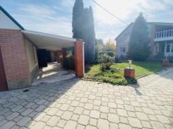 Двоповерховий будинок у районі Метро фото 20 Двоповерховий будинок у районі Метро фото 20