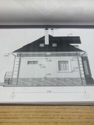 Будинок у Дніпровському районі міста Запоріжжя.. фото 18 Будинок у Дніпровському районі міста Запоріжжя.. фото 18