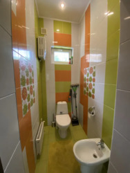 Продам будинок мрії! фото 10 Продам будинок мрії! фото 10