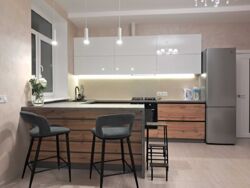 Форум, Парковая 8 фото 5 Форум, Парковая 8 фото 5