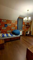 ��������� �� ������ ������� ������� � �������! ���� 18