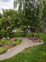 Пропонуємо на продаж чудовий будинок у Запоріжжі! фото 2 Пропонуємо на продаж чудовий будинок у Запоріжжі! фото 2