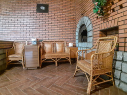 Ексклюзивна пропозиція. Заміський сімейний маєток фото 15 Ексклюзивна пропозиція. Заміський сімейний маєток фото 15