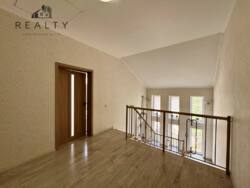 Будинок в закритому комплексі Бородинський фото 8 Будинок в закритому комплексі Бородинський фото 8