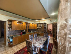 ���������� ��� ������ �������! ���� 8